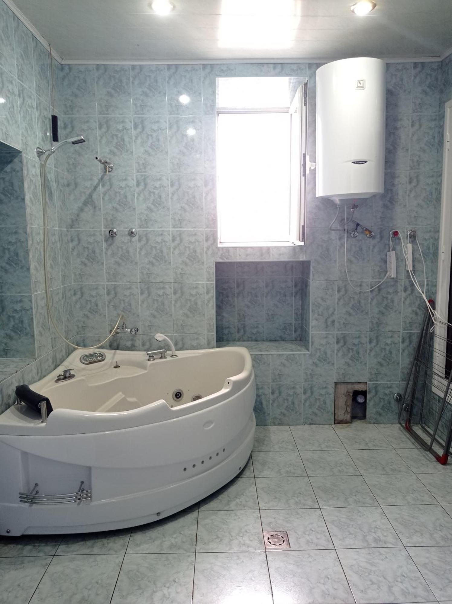 Sun City Hostel Jerevan Eksteriør bilde